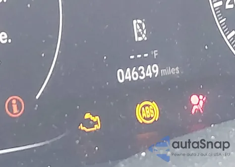 2022 Honda Accord Sport from USA, damaged, VIN 1HGCV1F32NA118205